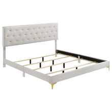Load image into Gallery viewer, Kendall Bedroom Set