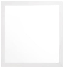 Load image into Gallery viewer, Kendall Bedroom Set
