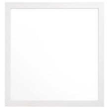 Load image into Gallery viewer, Kendall Bedroom Set