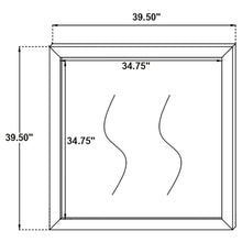 Load image into Gallery viewer, Kendall Bedroom Set