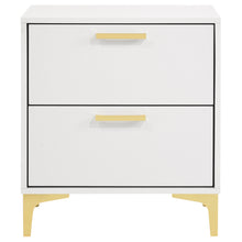 Load image into Gallery viewer, Kendall Nightstand