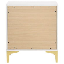 Load image into Gallery viewer, Kendall Nightstand