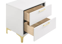 Load image into Gallery viewer, Kendall Nightstand