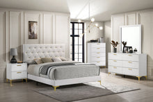 Load image into Gallery viewer, Kendall Nightstand