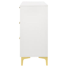Load image into Gallery viewer, Kendall Dresser