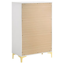 Load image into Gallery viewer, Kendall Chest of Drawers