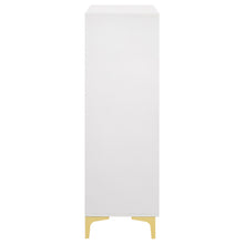 Load image into Gallery viewer, Kendall Chest of Drawers
