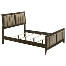 Load image into Gallery viewer, Wilkes Bedroom Set