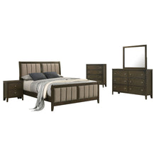 Load image into Gallery viewer, Wilkes Bedroom Set