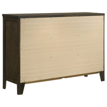 Load image into Gallery viewer, Wilkes Bedroom Set