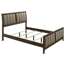 Load image into Gallery viewer, Wilkes Bedroom Set