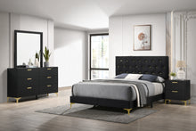 Load image into Gallery viewer, Kendall Bedroom Set