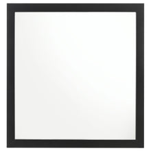 Load image into Gallery viewer, Kendall Bedroom Set