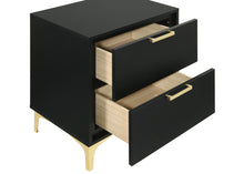 Load image into Gallery viewer, Kendall Bedroom Set