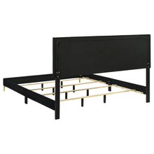 Load image into Gallery viewer, Kendall Bedroom Set