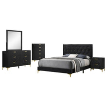 Load image into Gallery viewer, Kendall Bedroom Set
