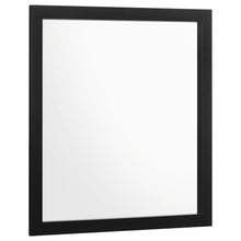 Load image into Gallery viewer, Kendall Bedroom Set
