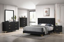 Load image into Gallery viewer, Kendall Nightstand