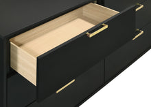 Load image into Gallery viewer, Kendall Dresser