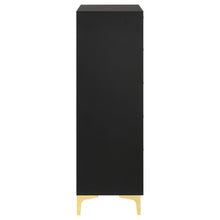 Load image into Gallery viewer, Kendall Chest of Drawers