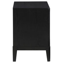 Load image into Gallery viewer, Brookmead Nightstand