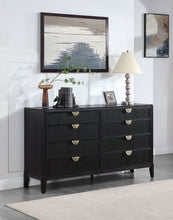 Load image into Gallery viewer, Brookmead Dresser