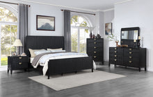 Load image into Gallery viewer, Brookmead Dresser