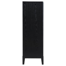 Load image into Gallery viewer, Brookmead Chest of Drawers