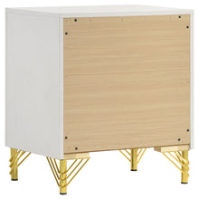 Load image into Gallery viewer, Lucia Bedroom Set