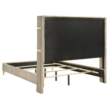 Load image into Gallery viewer, Lucia Bedroom Set