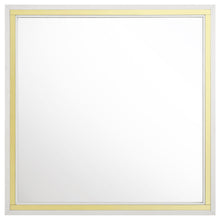 Load image into Gallery viewer, Lucia Bedroom Set