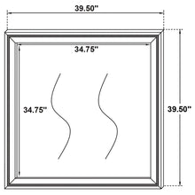 Load image into Gallery viewer, Lucia Bedroom Set