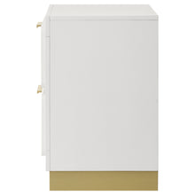 Load image into Gallery viewer, Caraway Nightstand