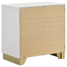 Load image into Gallery viewer, Caraway Nightstand