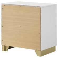 Load image into Gallery viewer, Caraway Nightstand