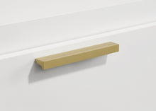 Load image into Gallery viewer, Caraway Nightstand