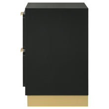 Load image into Gallery viewer, Caraway Nightstand