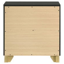 Load image into Gallery viewer, Caraway Nightstand