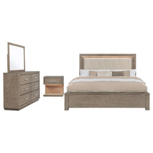 Load image into Gallery viewer, Kenora Bedroom Set