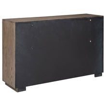 Load image into Gallery viewer, Kenora Bedroom Set