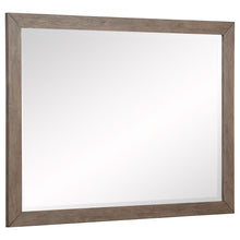 Load image into Gallery viewer, Kenora Bedroom Set