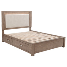 Load image into Gallery viewer, Kenora Bedroom Set