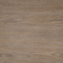 Load image into Gallery viewer, Kenora Dresser with Mirror