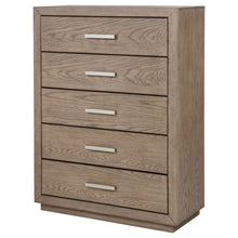 Load image into Gallery viewer, Kenora Chest of Drawers