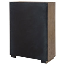Load image into Gallery viewer, Kenora Chest of Drawers