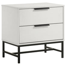 Load image into Gallery viewer, Sonora Bedroom Set - Ego Home Furniture