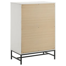 Load image into Gallery viewer, Sonora Bedroom Set - Ego Home Furniture