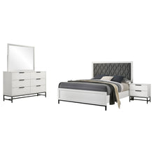 Load image into Gallery viewer, Sonora Bedroom Set - Ego Home Furniture