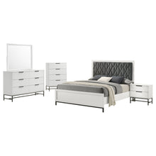 Load image into Gallery viewer, Sonora Bedroom Set - Ego Home Furniture
