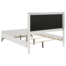 Load image into Gallery viewer, Sonora Bedroom Set - Ego Home Furniture